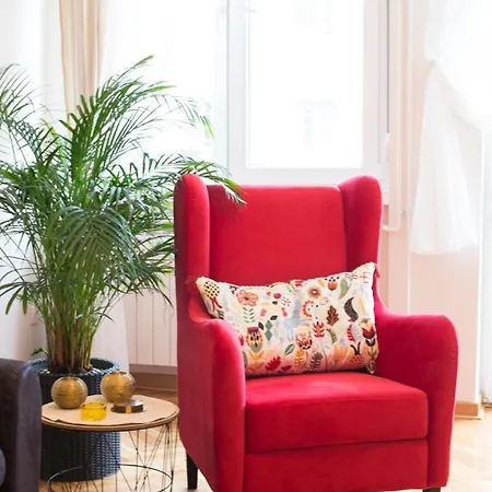 Side Up Exclusive * Belgrad